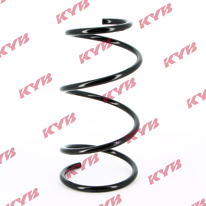 KYB RA1575 K-Flex Fahrwerksfeder