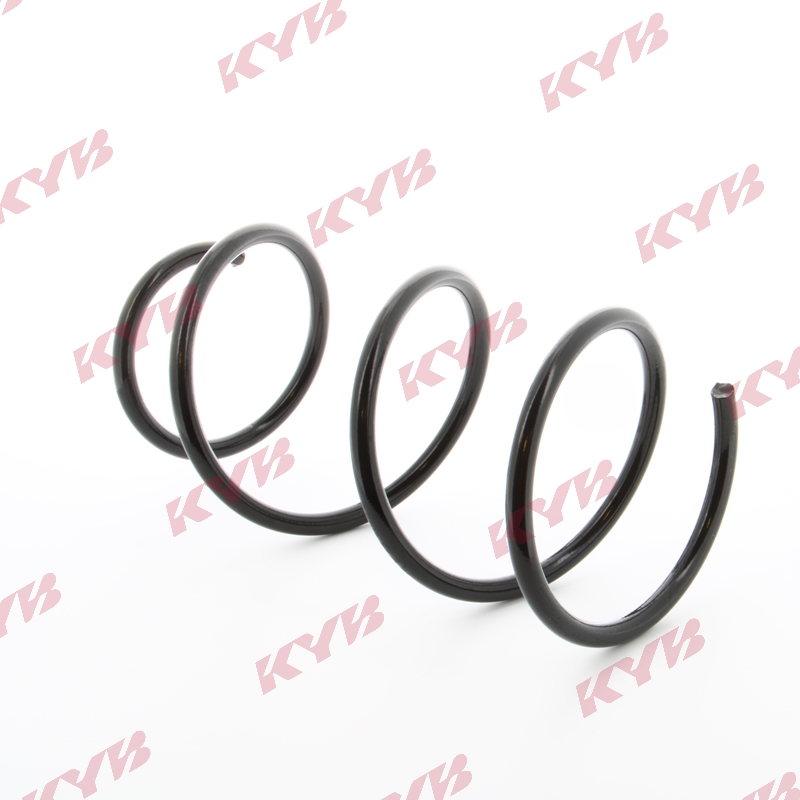 KYB RA1575 K-Flex Fahrwerksfeder