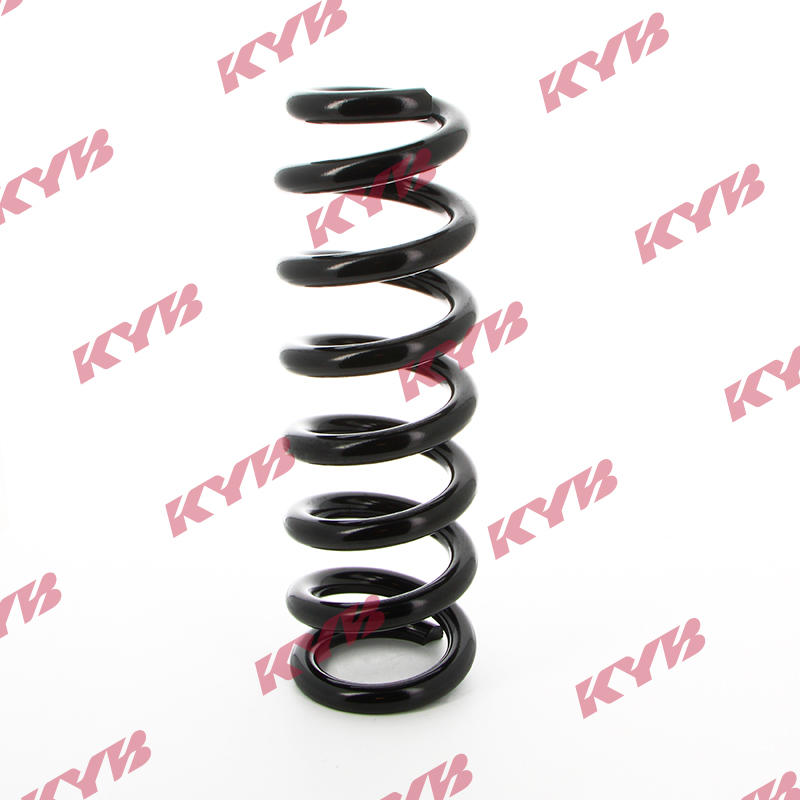 KYB RA1576 K-Flex...