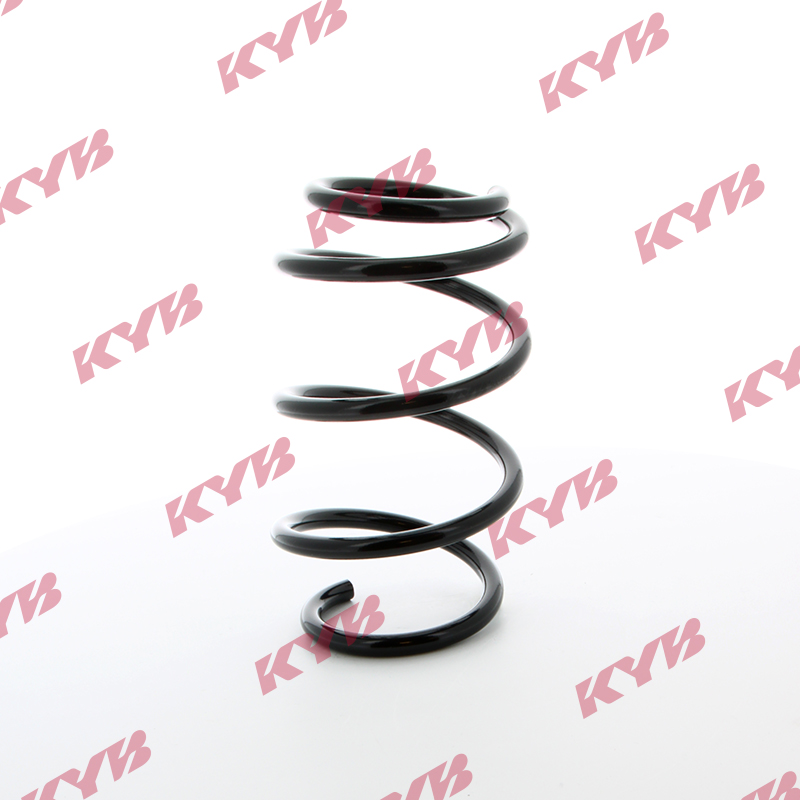 KYB RA1577 K-Flex...