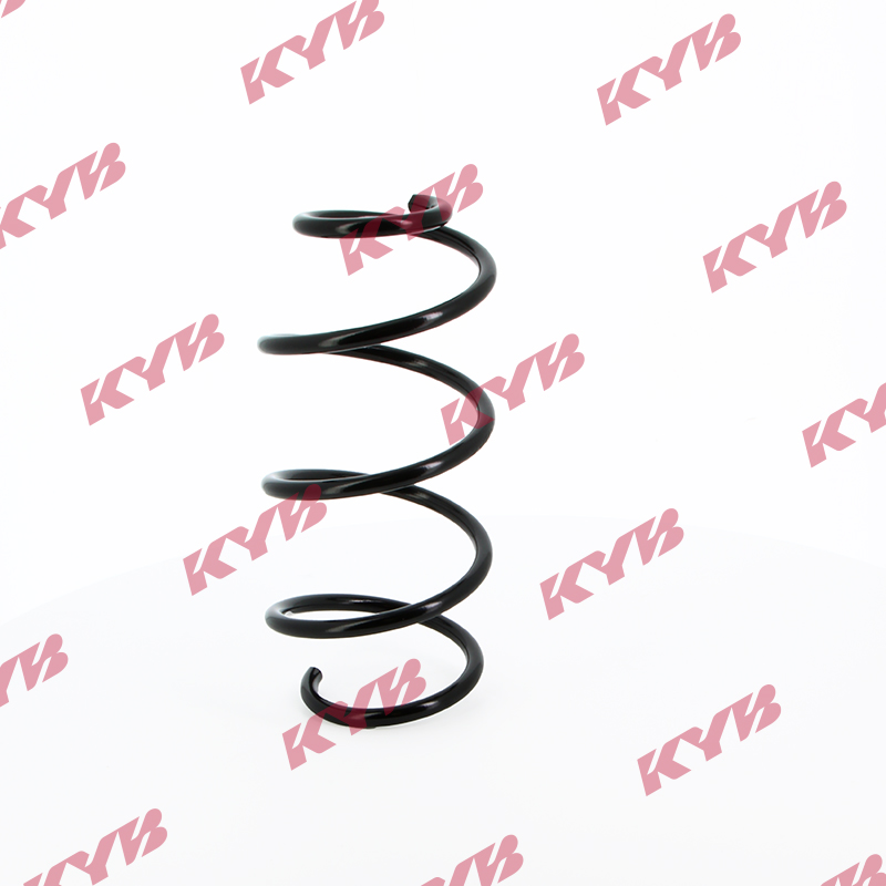 KYB RA1580 K-Flex Fahrwerksfeder