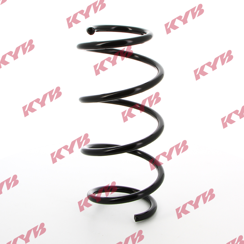 KYB RA1584 K-Flex Fahrwerksfeder
