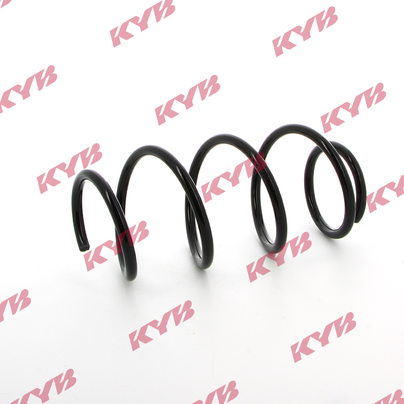 KYB RA1584 K-Flex Fahrwerksfeder