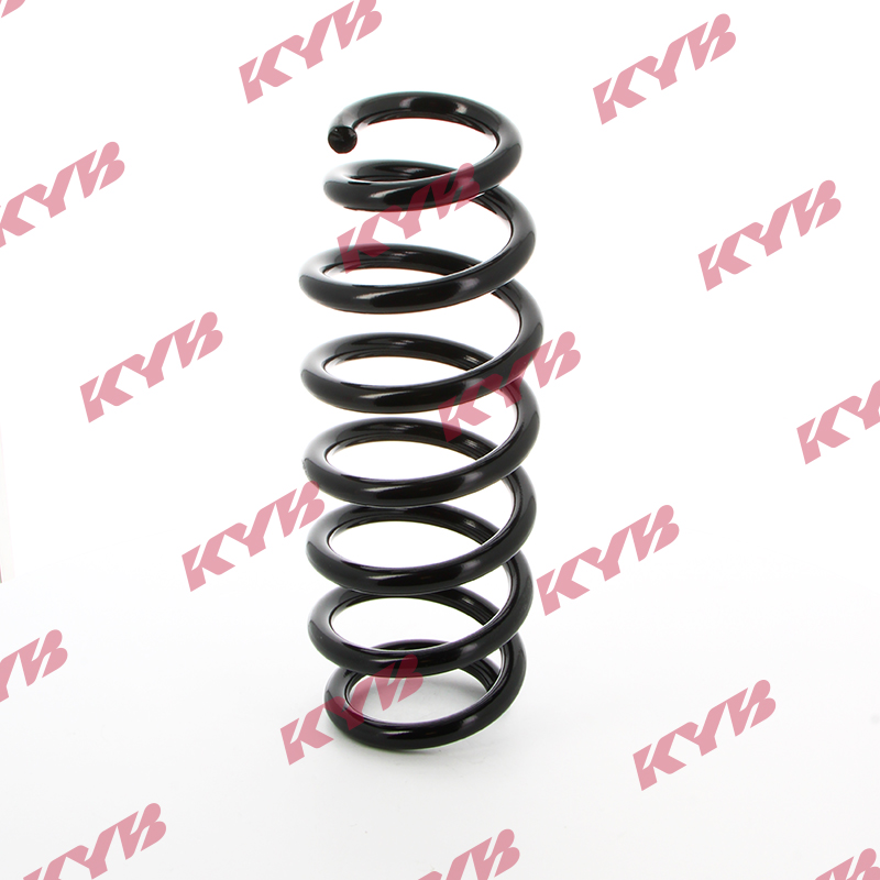 KYB RA1589 K-Flex Fahrwerksfeder