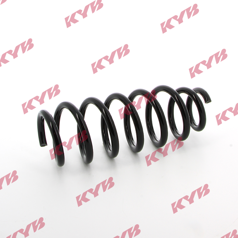 KYB RA1589 K-Flex Fahrwerksfeder