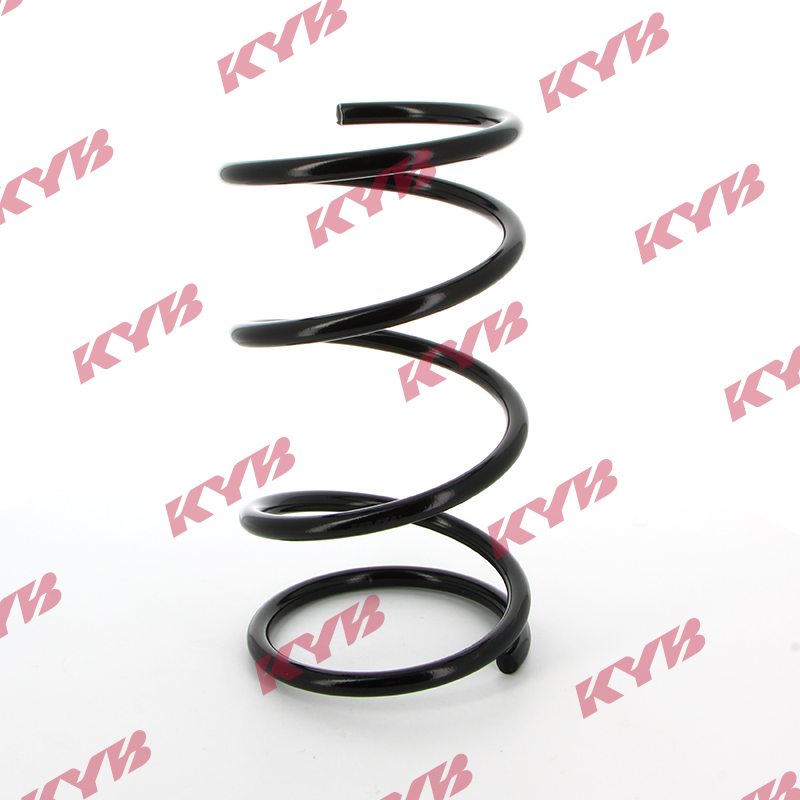 KYB RA2834 K-Flex Fahrwerksfeder