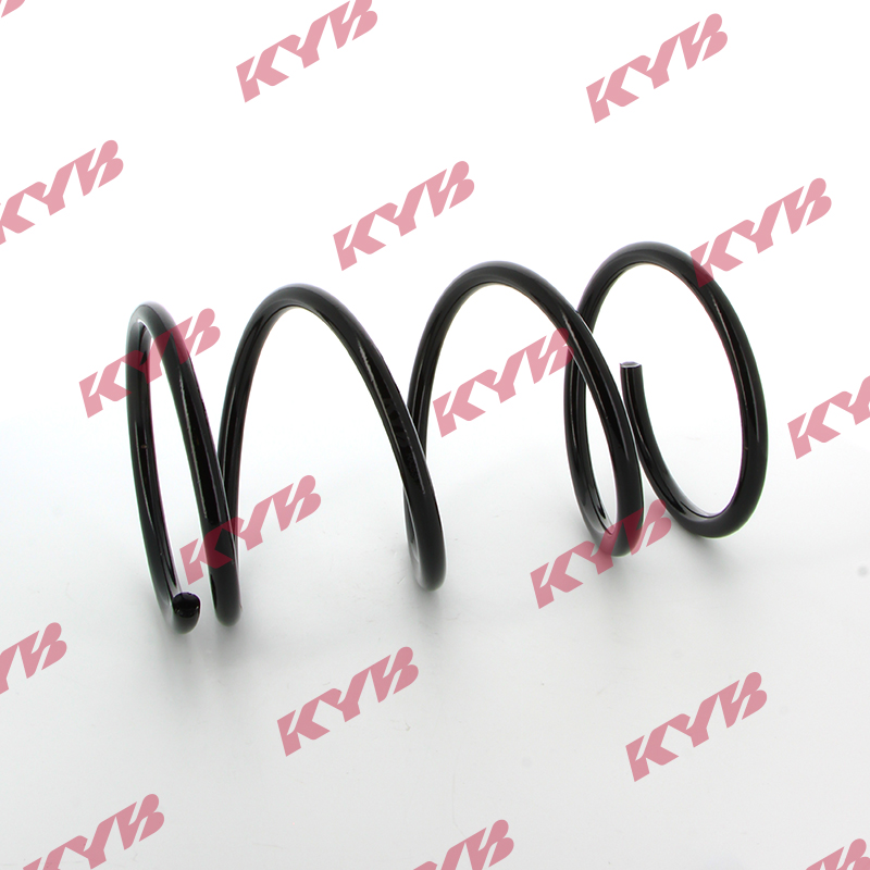 KYB RA2834 K-Flex Fahrwerksfeder