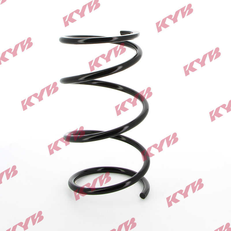 KYB RA3107 K-Flex Fahrwerksfeder