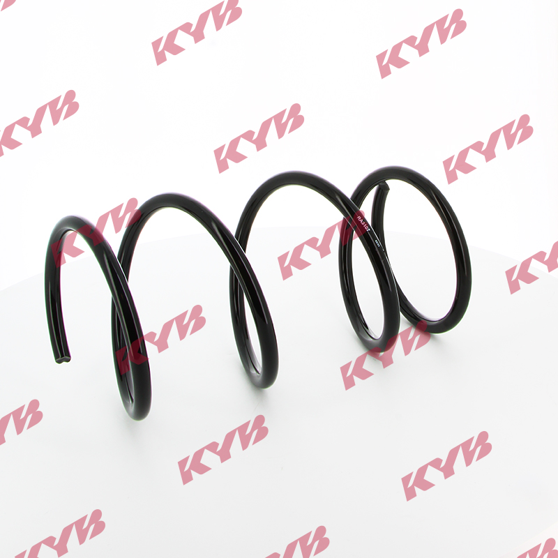 KYB RA3107 K-Flex Fahrwerksfeder