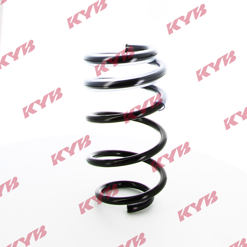 KYB RA3505 K-Flex Fahrwerksfeder