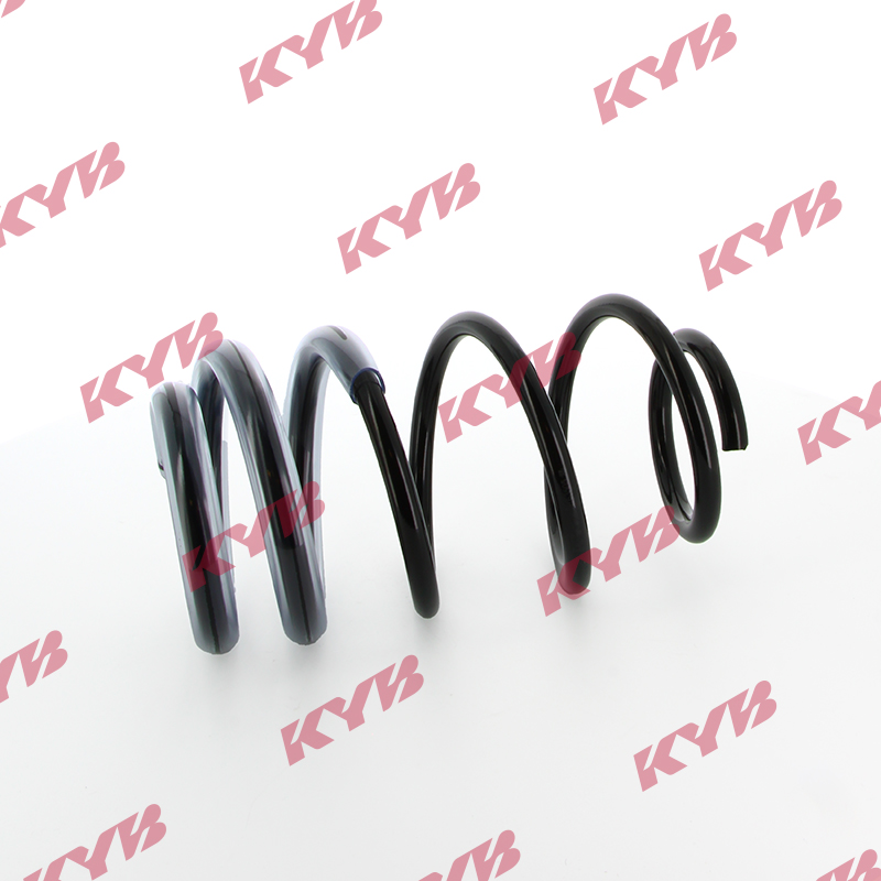 KYB RA3505 K-Flex Fahrwerksfeder