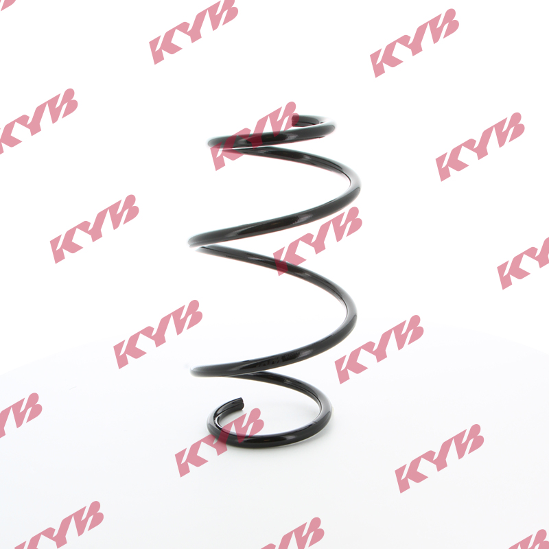 KYB RA4019 K-Flex...