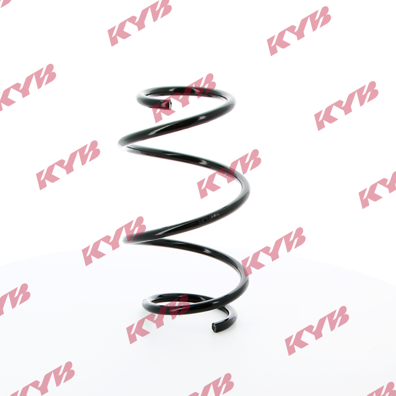 KYB RA4020 K-Flex...