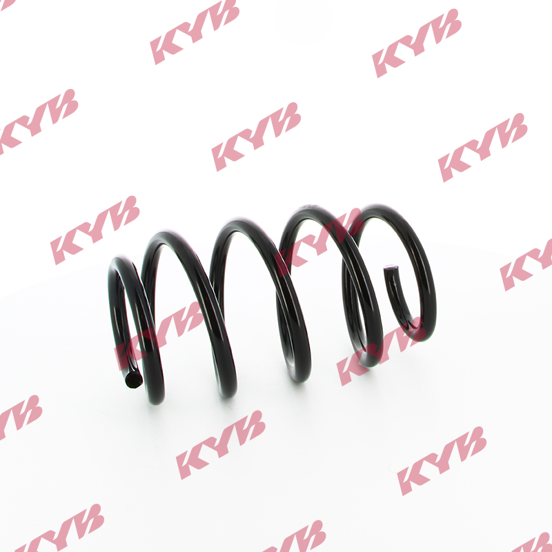 KYB RA4064 K-Flex Fahrwerksfeder