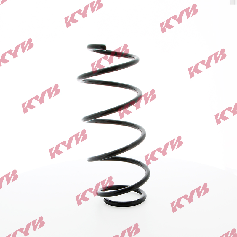 KYB RA4065 K-Flex...