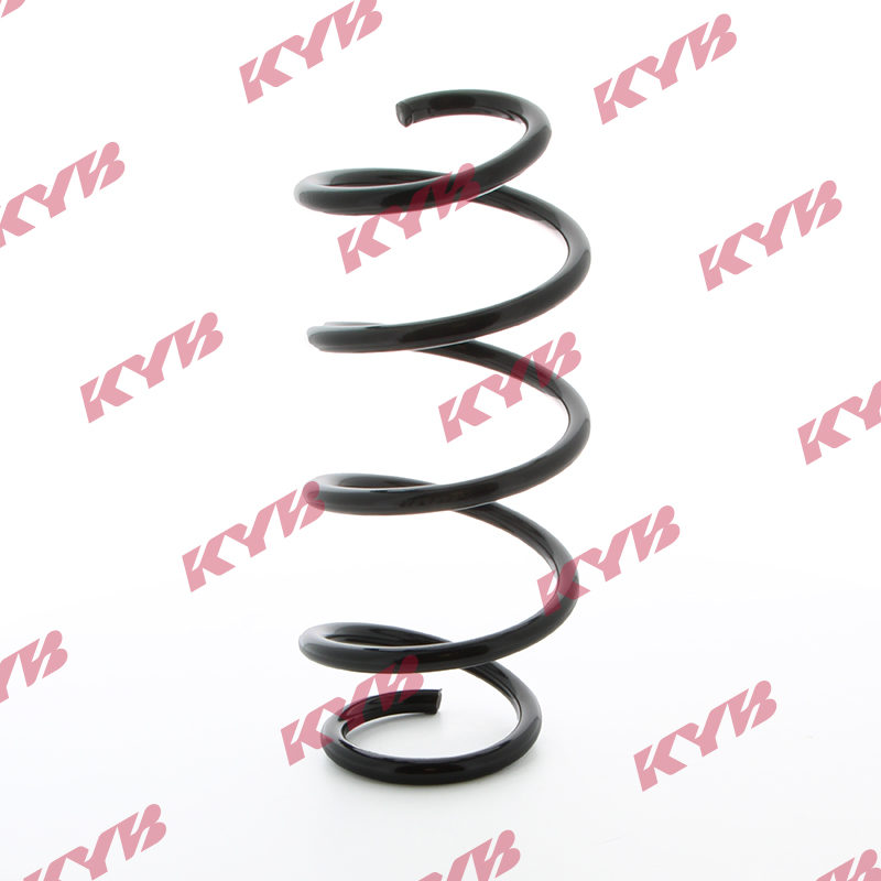 KYB RA4066 K-Flex...