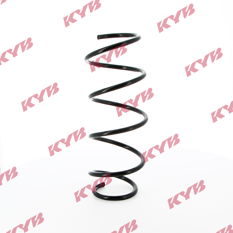 KYB RA4075 K-Flex...