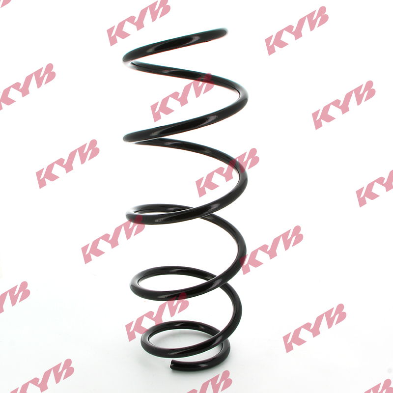KYB RA4079 K-Flex...