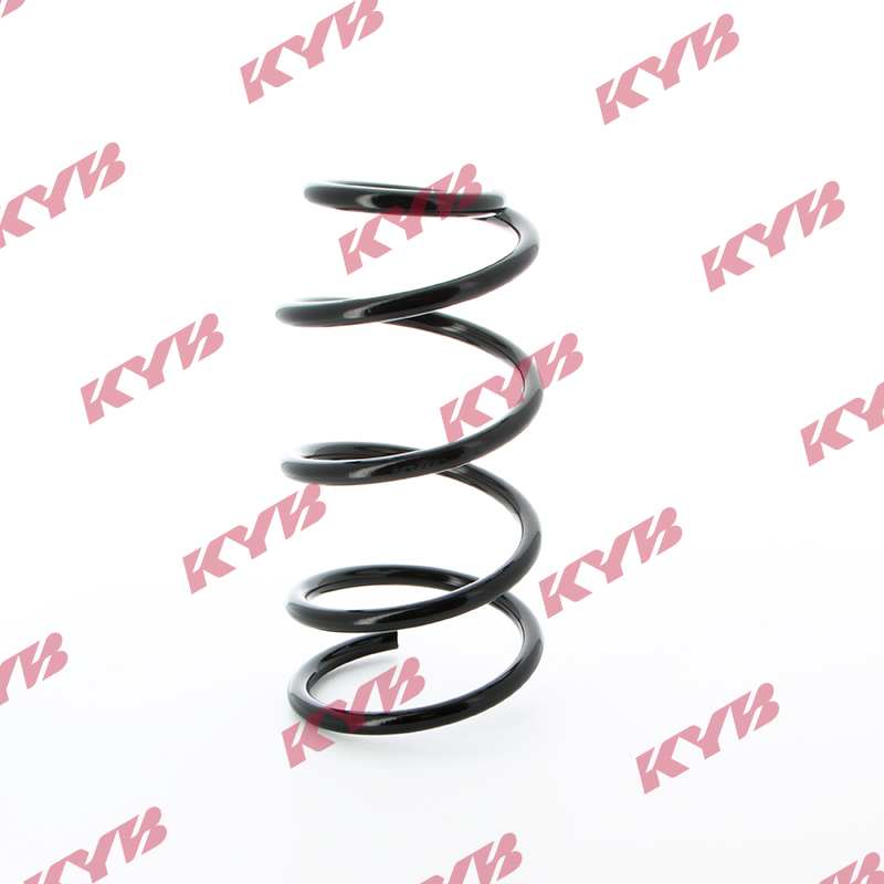 KYB RA4107 K-Flex...
