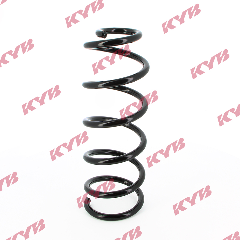 KYB RA5049 K-Flex...