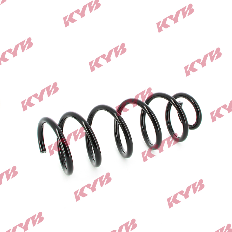 KYB RA5049 K-Flex Fahrwerksfeder