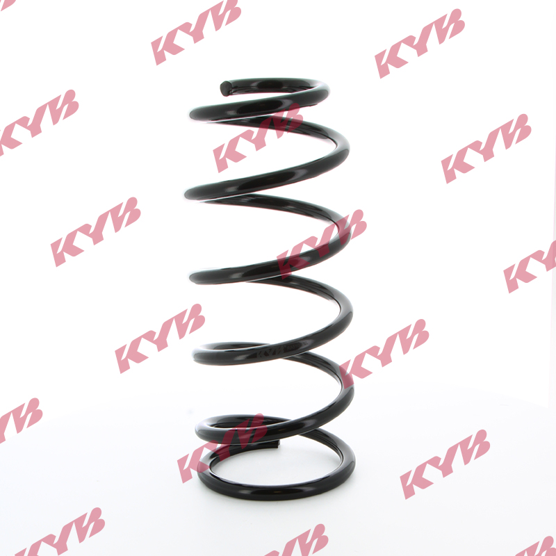 KYB RA5108 K-Flex Fahrwerksfeder