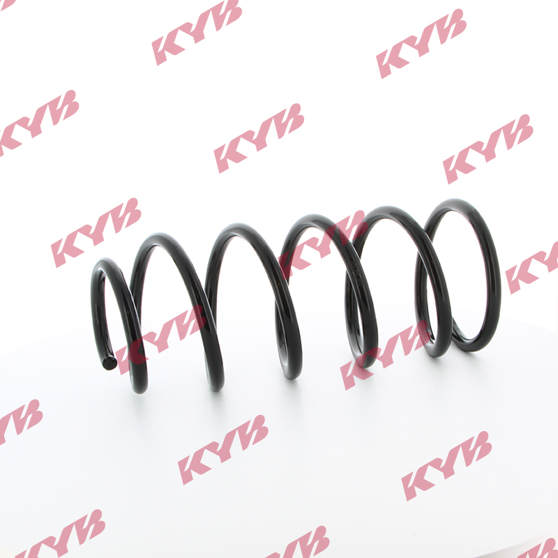 KYB RA5108 K-Flex Fahrwerksfeder