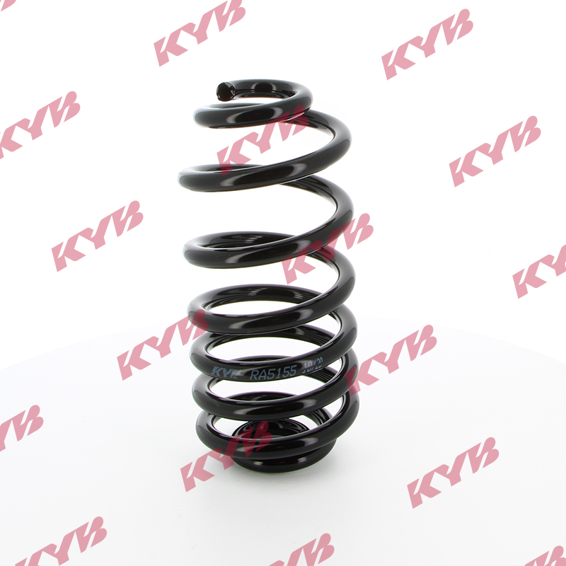 KYB RA5155 K-Flex...