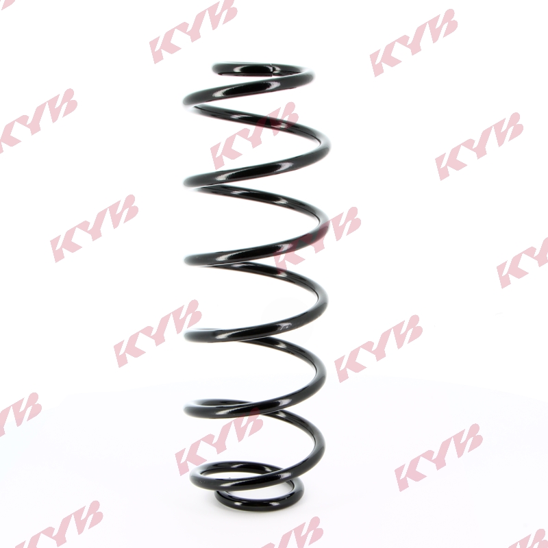KYB RA5184 K-Flex...