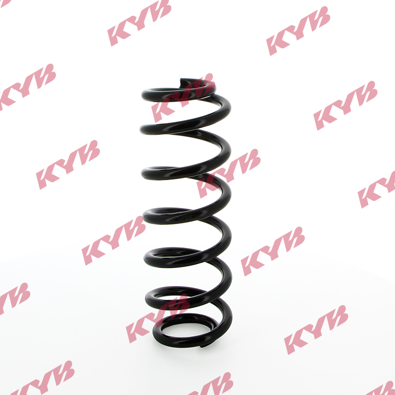 KYB RA5220 K-Flex...