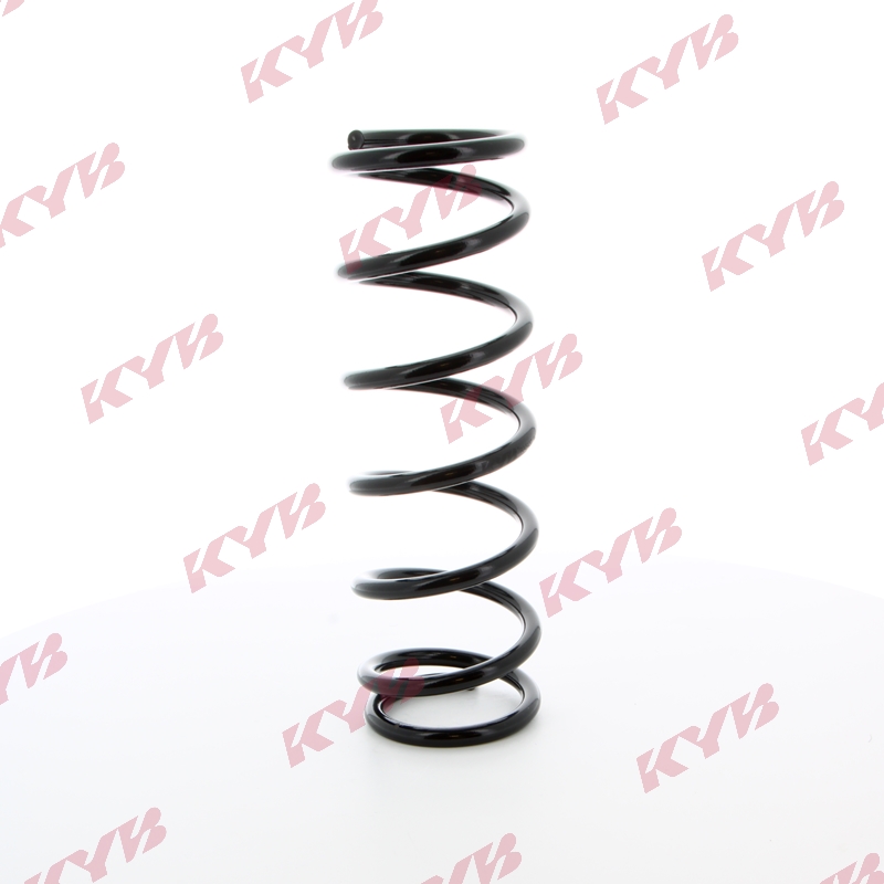KYB RA5437 K-Flex...