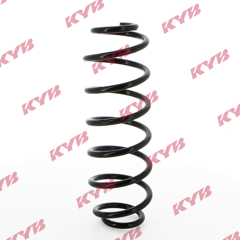 KYB RA5457 K-Flex...