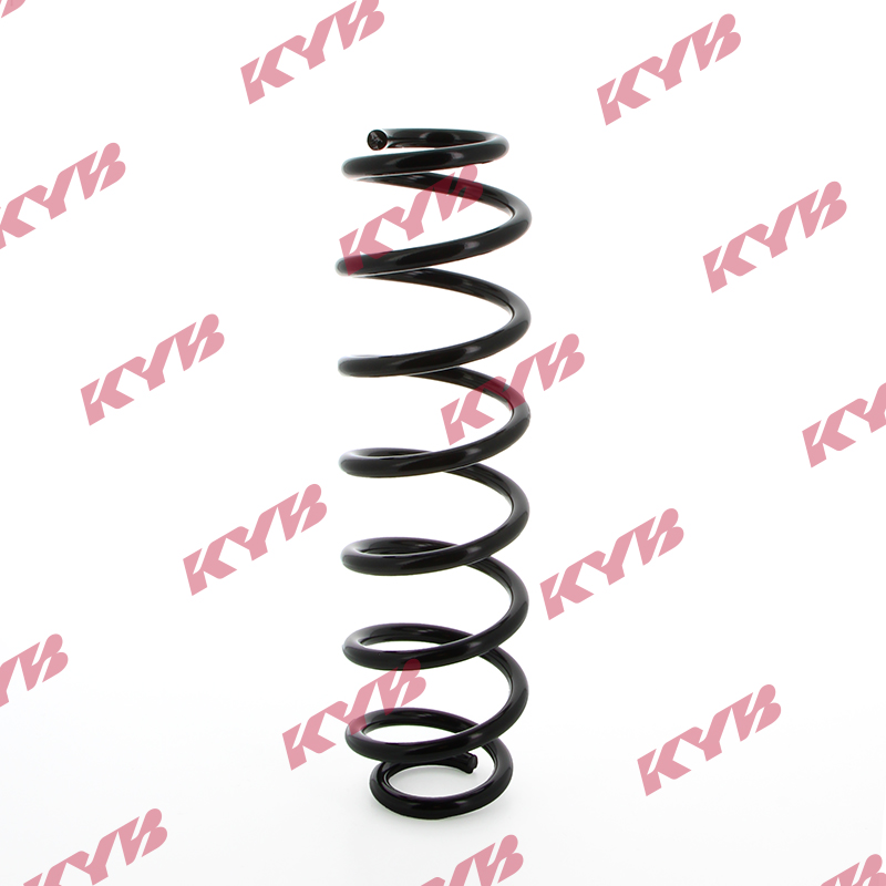 KYB RA5458 K-Flex...