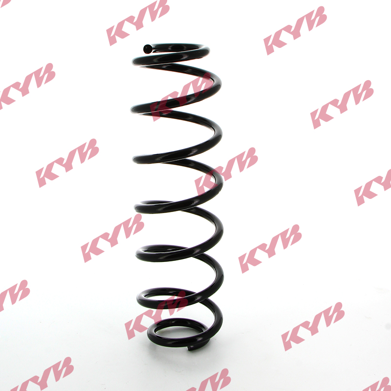 KYB RA5459 K-Flex Arc spiral