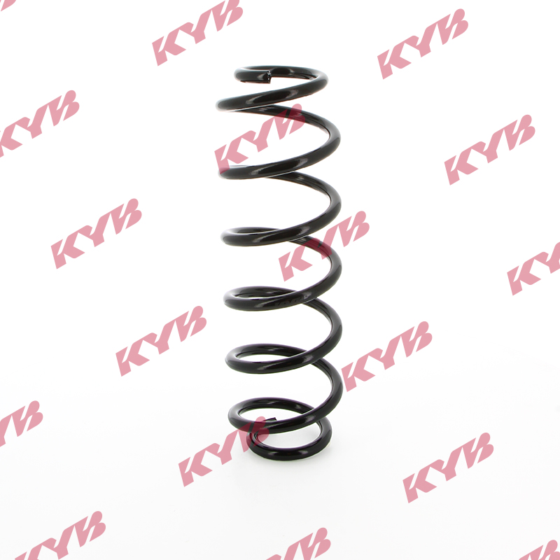 KYB RA5460 K-Flex Fahrwerksfeder