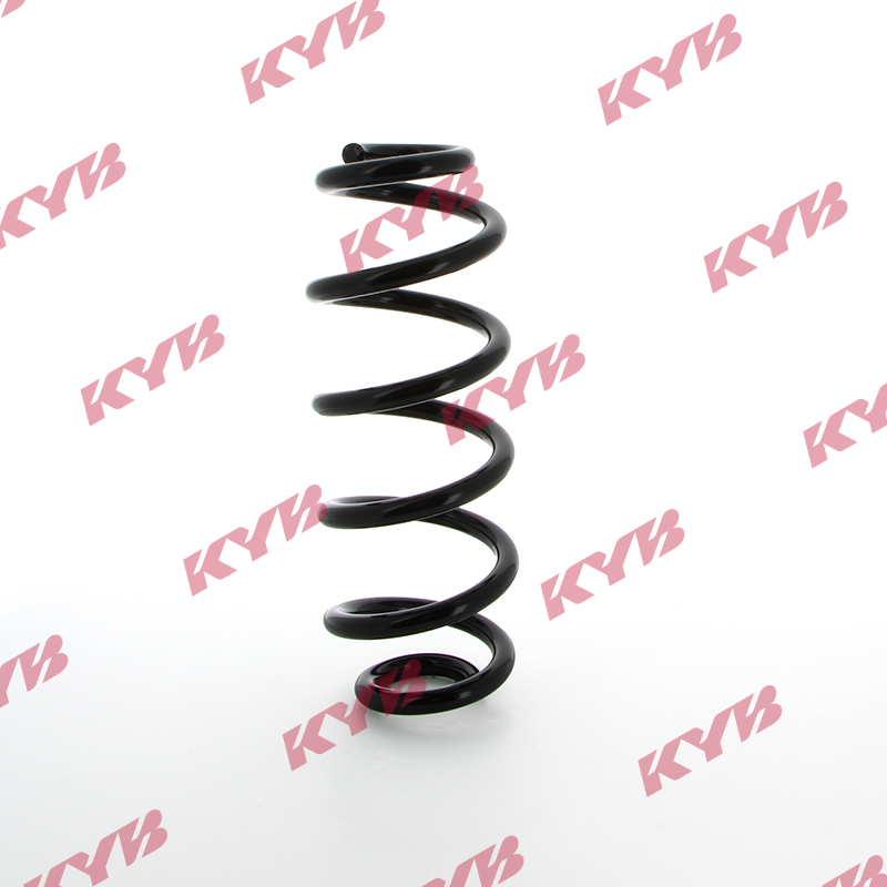 KYB RA5461 K-Flex...