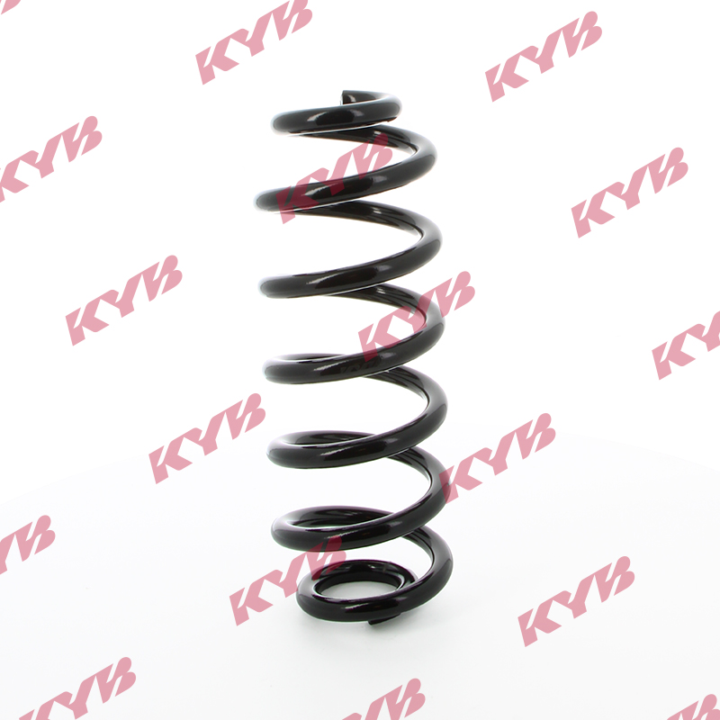 KYB RA5462 K-Flex Fahrwerksfeder