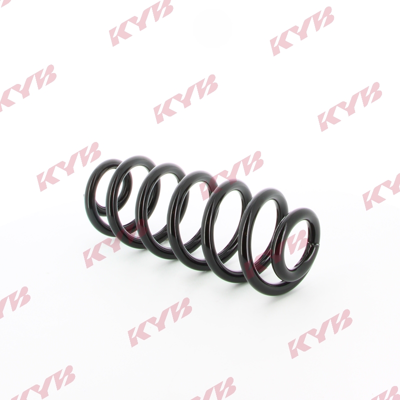 KYB RA5462 K-Flex Fahrwerksfeder