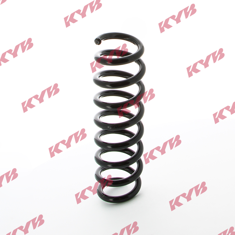 KYB RA5463 K-Flex...