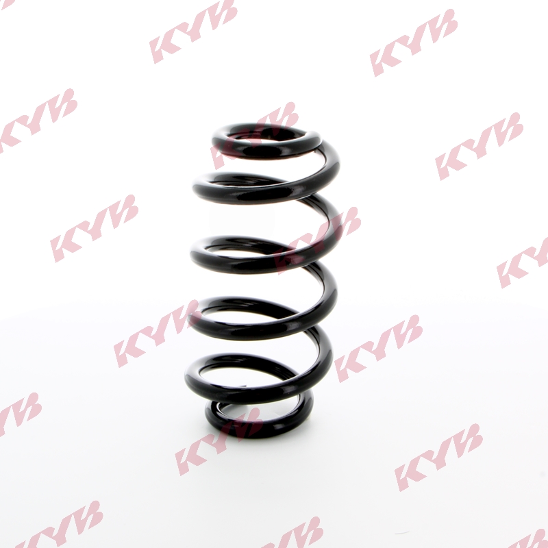 KYB RA5465 K-Flex...