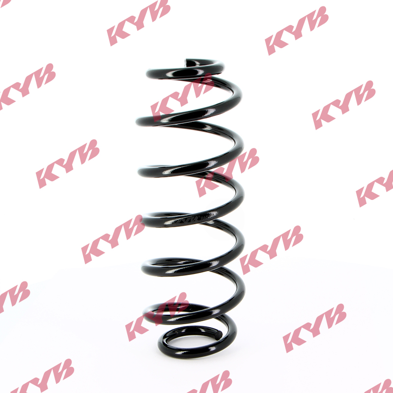 KYB RA5468 K-Flex Fahrwerksfeder