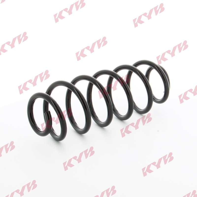 KYB RA5468 K-Flex Fahrwerksfeder