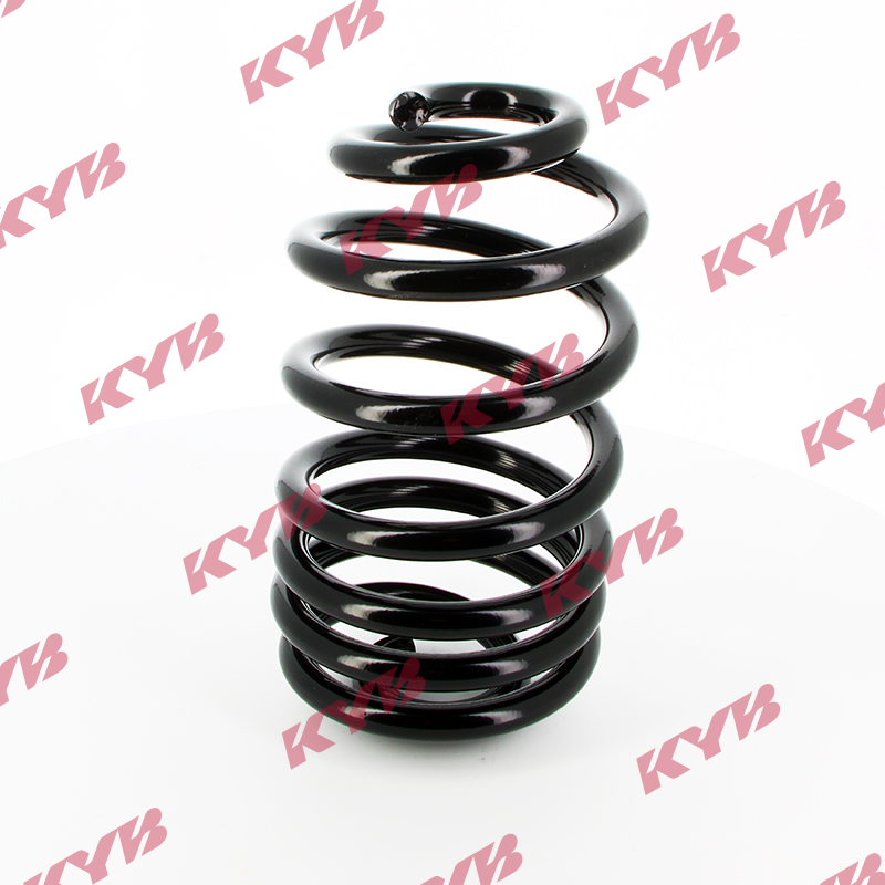KYB RA5476 K-Flex Fahrwerksfeder