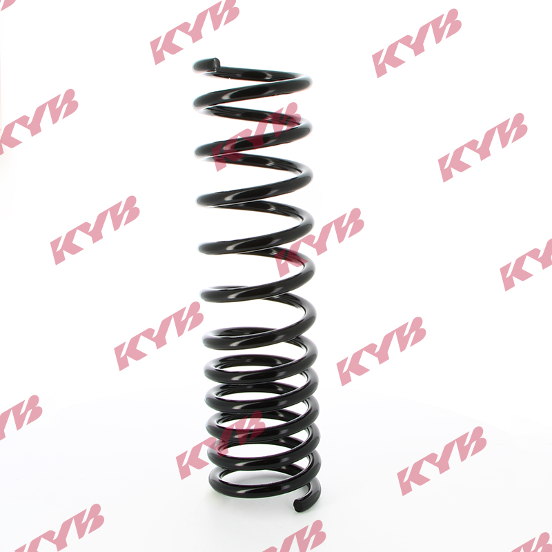 KYB RA5477 K-Flex...