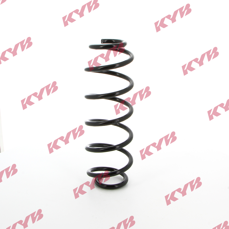 KYB RA5478 K-Flex...
