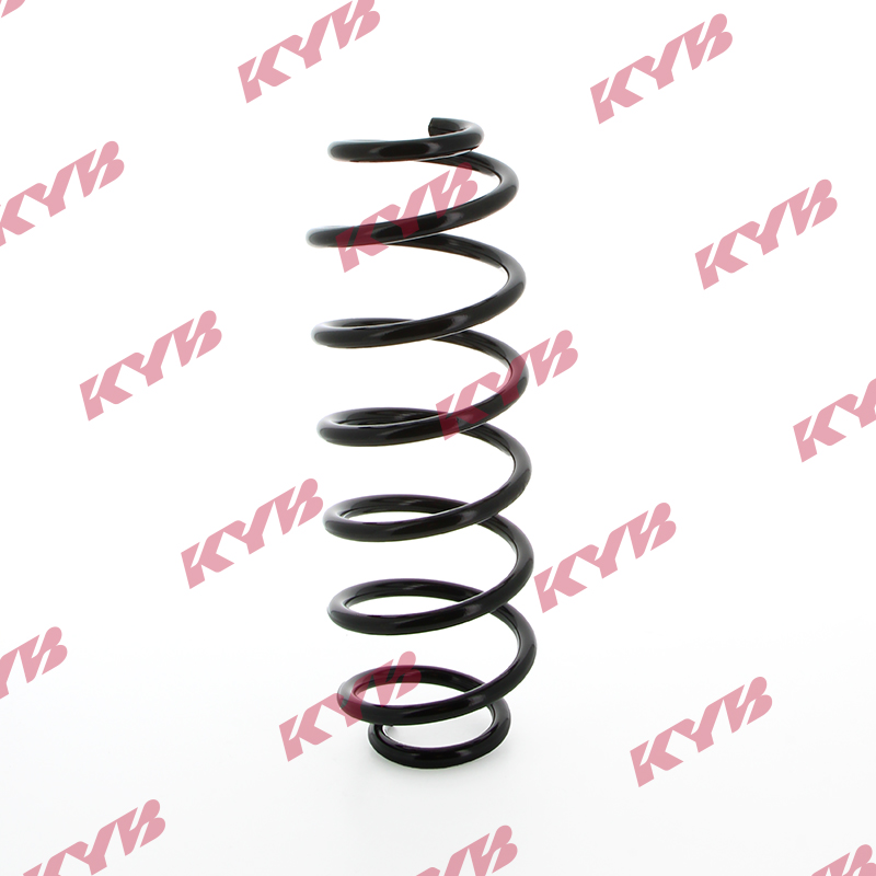 KYB RA5480 K-Flex Fahrwerksfeder