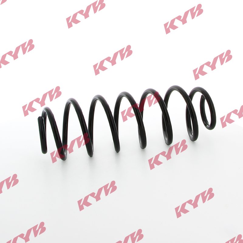 KYB RA5480 K-Flex Fahrwerksfeder