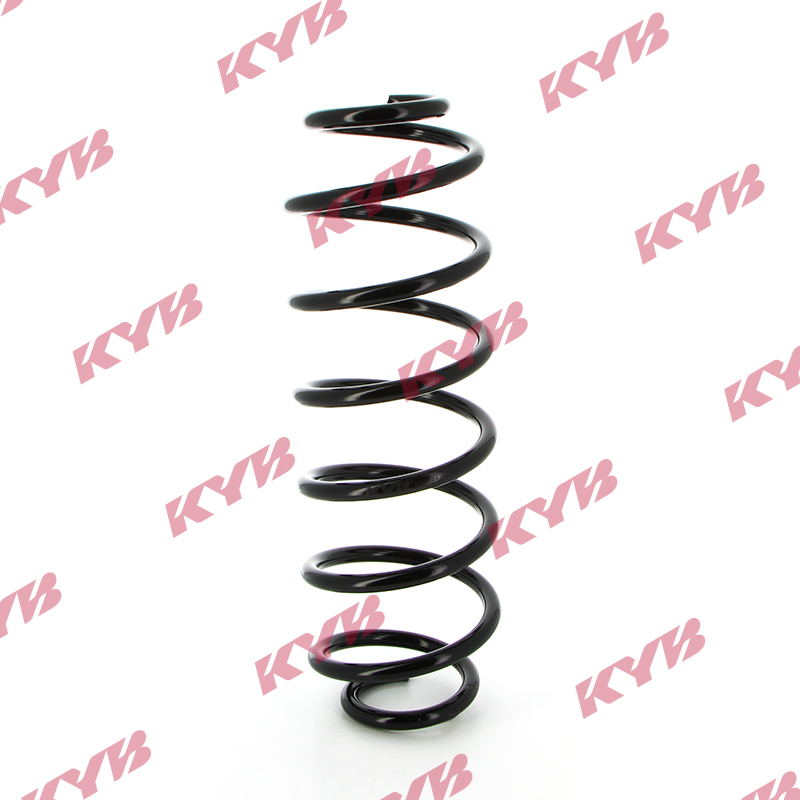 KYB RA5481 K-Flex Fahrwerksfeder