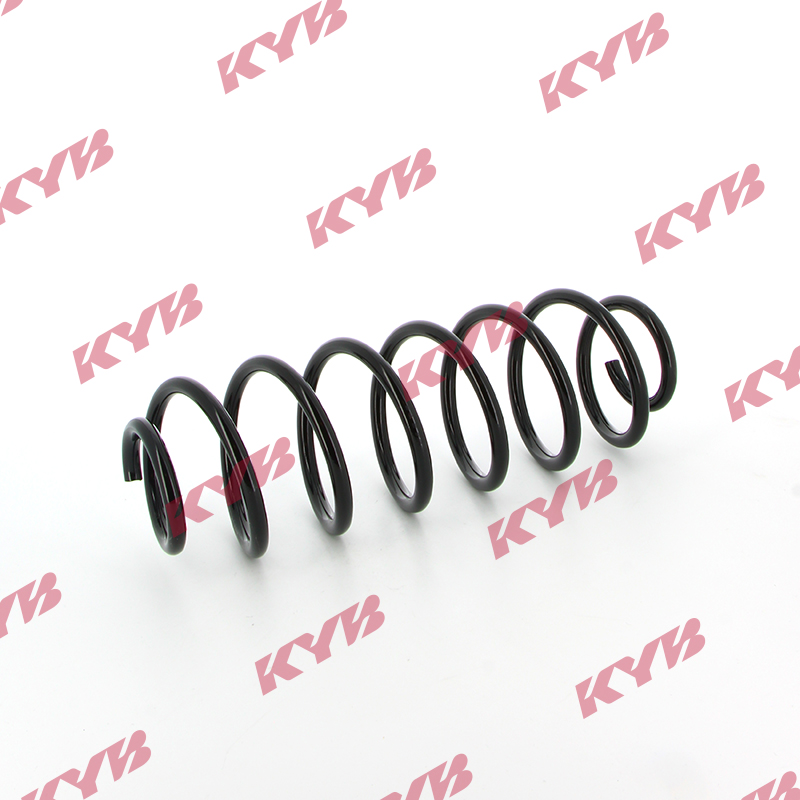 KYB RA5481 K-Flex Fahrwerksfeder