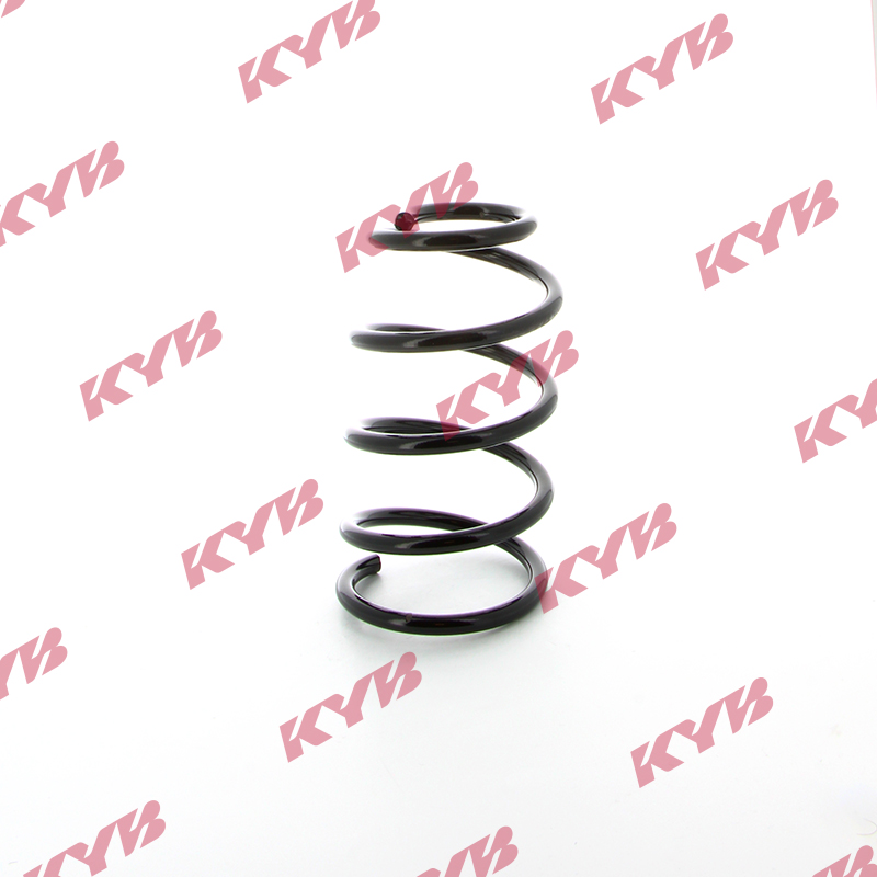 KYB RA5492 K-Flex Fahrwerksfeder